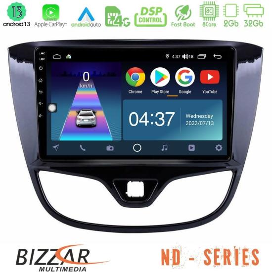 bizzar_nd_op1060.jpg