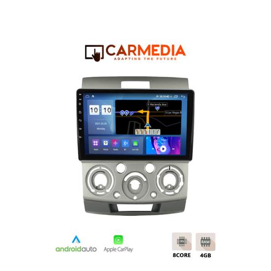 CARMEDIA-CM409-12-PRO-TABLET-9-OEM-FORD-RANGER-MAZDA-BT50-2006-2011.jpg