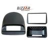 Bizzar ND Series 8Core Android13 2+32GB Renault Clio 2005-2012 Navigation Multimedia Tablet 9"