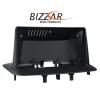 Bizzar ND Series 8Core Android13 2+32GB Renault Megane 3 2009-2013 Navigation Multimedia Tablet 9"
