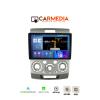CARMEDIA CM8095-12 PRO PLUS TABLET 9.5'' OEM FORD RANGER | MAZDA BT50 2006-2011