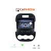 CARMEDIA CM209-13 TABLET 9'' OEM FORD RANGER 2011-2015