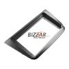 Bizzar ND Series 8Core Android13 2+32GB Seat Altea 2004-2015 Navigation Multimedia Tablet 9"