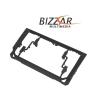 Bizzar ND Series 8Core Android13 2+32GB Seat Arona/Ibiza Navigation Multimedia Tablet 9"