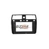 Bizzar ND Series 8Core Android13 2+32GB Suzuki Swift 2005-2010 Navigation Multimedia Tablet 10"