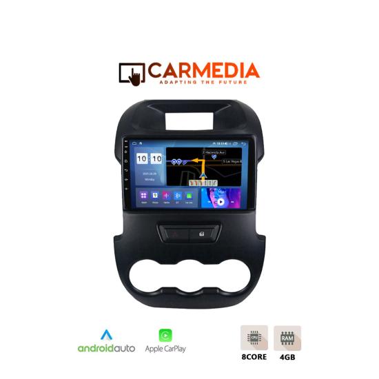 CARMEDIA-CM409-12-PRO-OEM-TABLET-9-FORD-RANGER-2011-2015.jpg