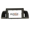 Bizzar ND Series 8Core Android13 2+32GB Toyota Corolla 2002-2006 Navigation Multimedia Tablet 9"