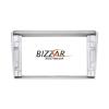 Bizzar ND Series 8Core Android13 2+32GB Toyota Avensis T25 02/2003–2008 Navigation Multimedia Tablet 9"