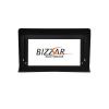 Bizzar ND Series 8Core Android13 2+32GB VW Transporter 2003-2015 Navigation Multimedia Tablet 9"
