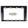 Bizzar ND Series 8Core Android13 2+32GB VW Passat Navigation Multimedia Tablet 9"