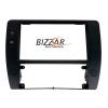 Bizzar ND Series 8Core Android13 2+32GB VW Passat B5 2001-2005 Navigation Multimedia Tablet 9"
