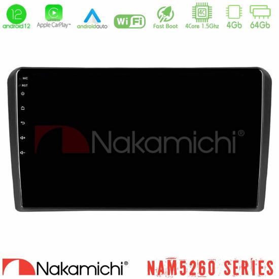 nakamichi_n44_au0826.jpg