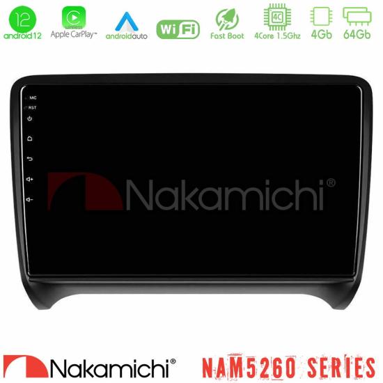 nakamichi_n44_au0828.jpg
