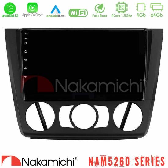 nakamichi_n44_bm1011.jpg