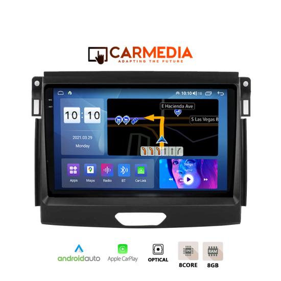 CARMEDIA-CM8095-12-PRO-PLUS-OEM-TABLET-9.5-FORD-RANGER-2018.jpg