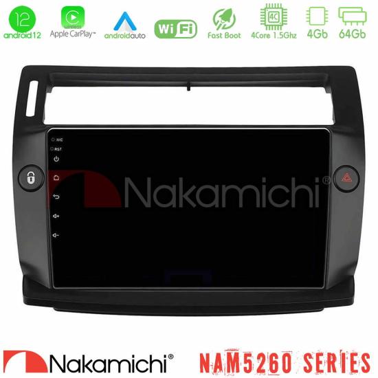 nakamichi_n44_ct0812b.jpg