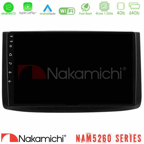 nakamichi_n44_cv0725.jpg