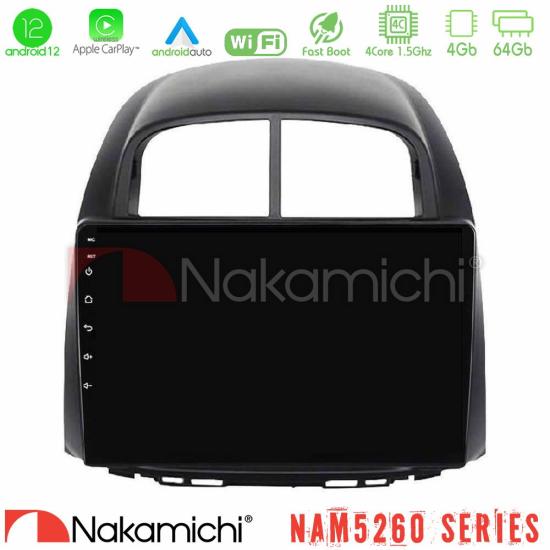 nakamichi_n44_dh0038.jpg