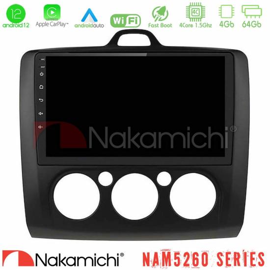 nakamichi_n44_fd0041mb.jpg