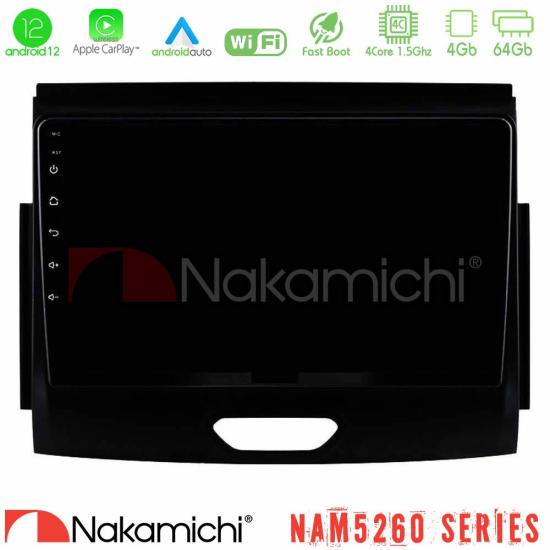 nakamichi_n44_fd0496.jpg