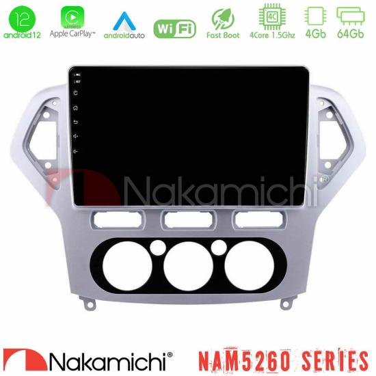 nakamichi_n44_fd0919.jpg