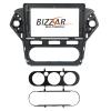 Nakamichi NAM5260 Series 4Core Android12 4+64GB Ford Mondeo 2011-2014 Navigation Multimedia Tablet 9" Με Carplay & Android Auto