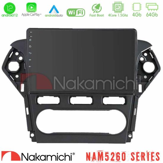 nakamichi_n44_fd0920.jpg