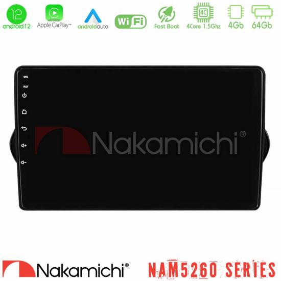 nakamichi_n44_ft0802.jpg