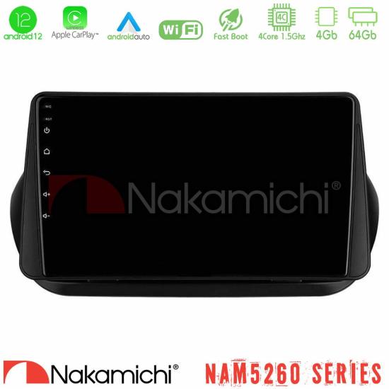 nakamichi_n44_ft1025.jpg