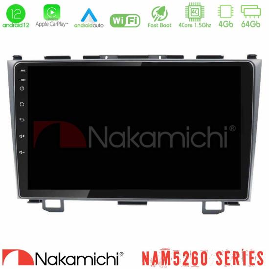 nakamichi_n44_hd0110.jpg