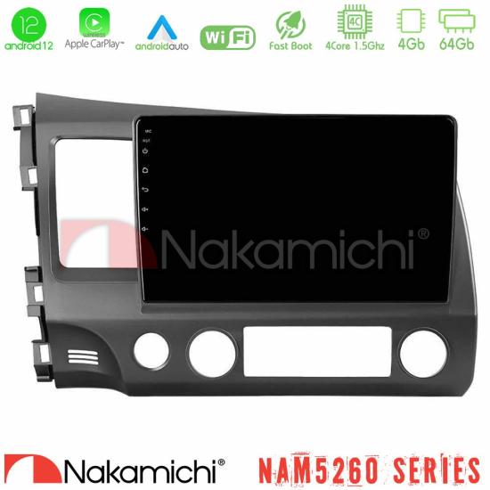 nakamichi_n44_hd908.jpg