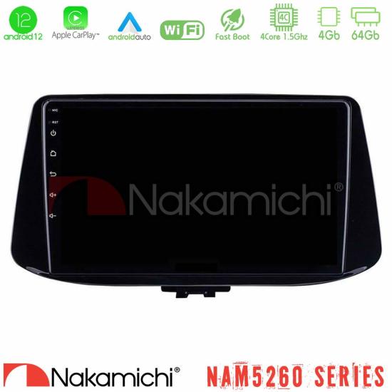 nakamichi_n44_hy0890.jpg