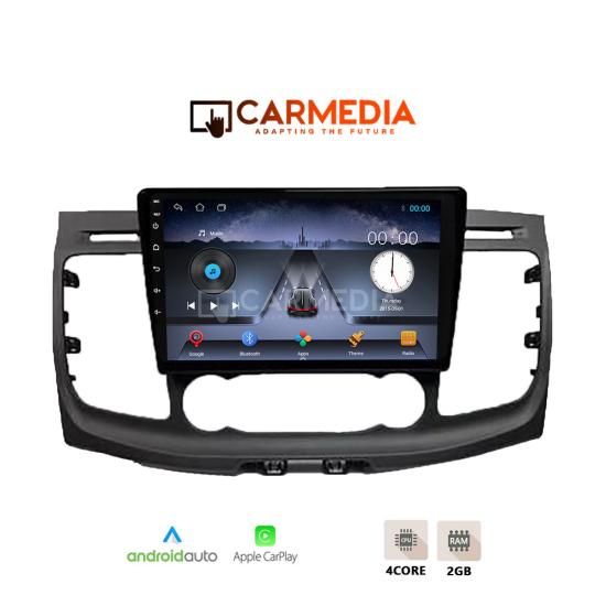 CARMEDIA-CM209-13-OEM-TABLET-9-FORD-TRANSIT-CUSTOM-TOURNEO-CUSTOM-2019.jpg