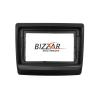 Nakamichi NAM5260 Series 4Core Android12 4+64GB Isuzu D-MAX 2020-2023 Navigation Multimedia Tablet 9" Με Carplay & Android Auto