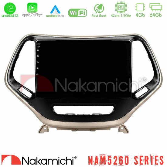 nakamichi_n44_jp0077.jpg
