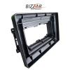 Nakamichi NAM5260 Series 4Core Android12 4+64GB Chrysler / Dodge / Jeep Navigation Multimedia Tablet 10" Με Carplay & Android Auto