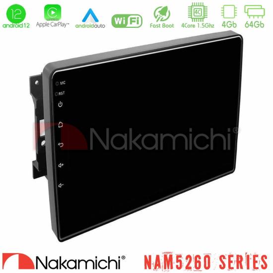 nakamichi_n44_jp0744.jpg