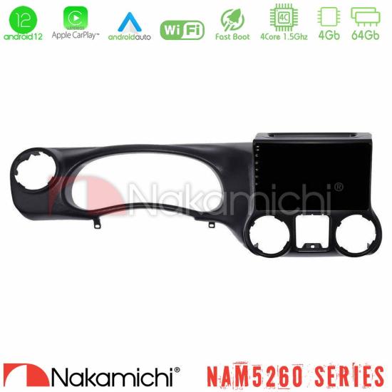 nakamichi_n44_jp0787.jpg