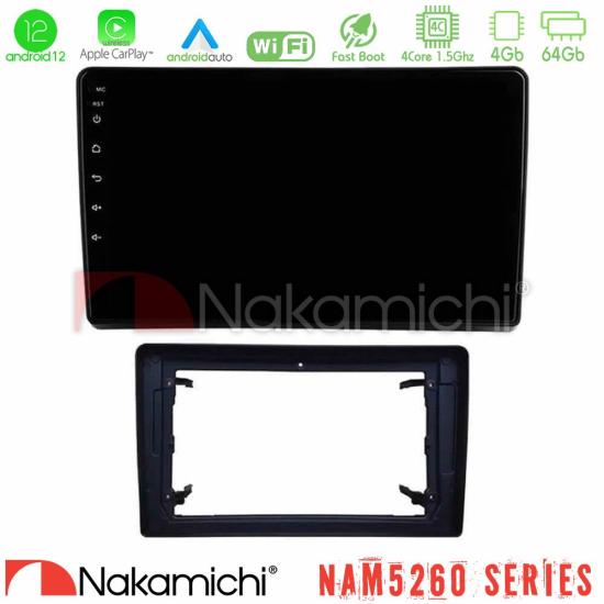 nakamichi_n44_jp0927.jpg
