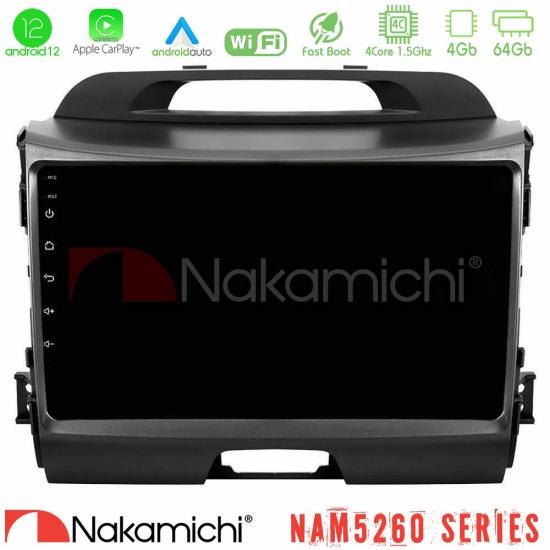 nakamichi_n44_ki0034.jpg