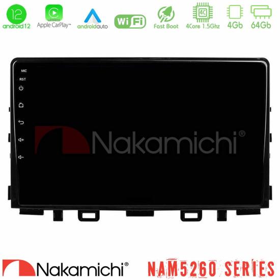 nakamichi_n44_ki0545.jpg