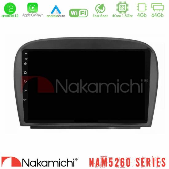 nakamichi_n44_mb0479.jpg