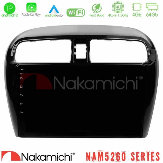 nakamichi_n44_mt0602.jpg