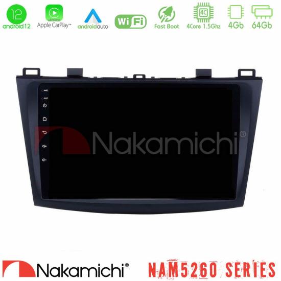 nakamichi_n44_mz0228.jpg