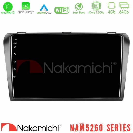 nakamichi_n44_mz0245.jpg