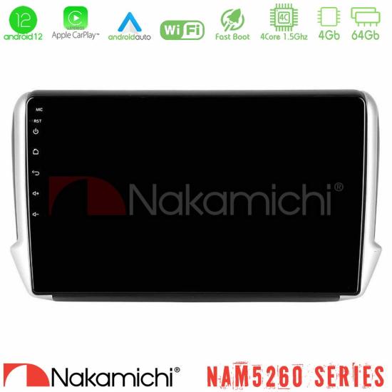 nakamichi_n44_pg0164.jpg