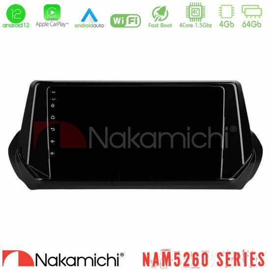 nakamichi_n44_pg1071.jpg