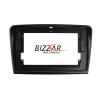 Nakamichi NAM5260 Series 4Core Android12 4+64GB Skoda Superb 2008-2015 Navigation Multimedia Tablet 9" Με Carplay & Android Auto