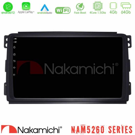 nakamichi_n44_sm0833.jpg
