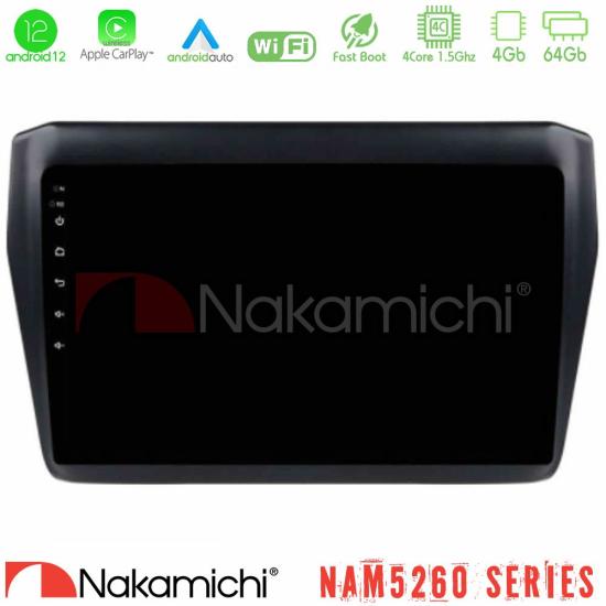 nakamichi_n44_sz0522.jpg